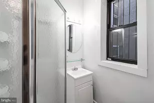 1507 N 17th St, Philadelphia, PA 19121 - Photo 18