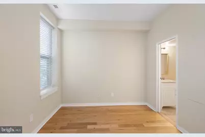 1716 Wallace Street #202, Philadelphia, PA 19130 - Photo 8