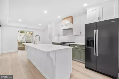 944 N Randolph Street, Philadelphia, PA 19123 - Photo 6