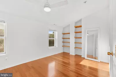 944 N Randolph Street, Philadelphia, PA 19123 - Photo 22