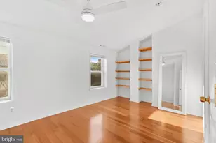 944 N Randolph St, Philadelphia, PA 19123 - Photo 22