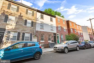 944 N Randolph St, Philadelphia, PA 19123 - Photo 2