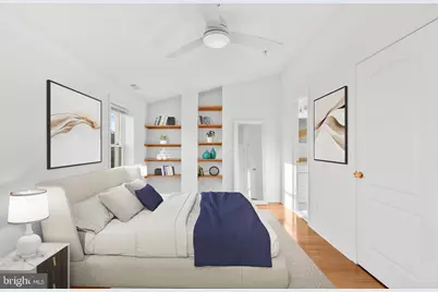 944 N Randolph Street, Philadelphia, PA 19123 - Photo 14