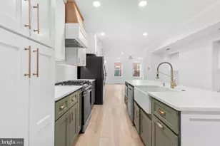 944 N Randolph St, Philadelphia, PA 19123 - Photo 10