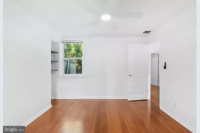 944 N Randolph Street, Philadelphia, PA 19123 - Photo 20