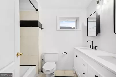 944 N Randolph Street, Philadelphia, PA 19123 - Photo 18