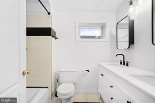 944 N Randolph St, Philadelphia, PA 19123 - Photo 18