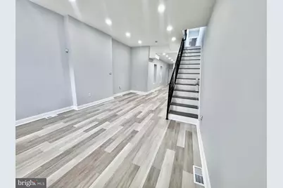 1831 N 24th Street, Philadelphia, PA 19121 - Photo 8