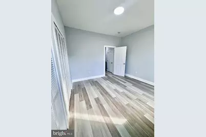 1831 N 24th Street, Philadelphia, PA 19121 - Photo 50