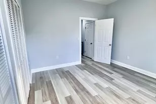 1831 N 24th St, Philadelphia, PA 19121 - Photo 50