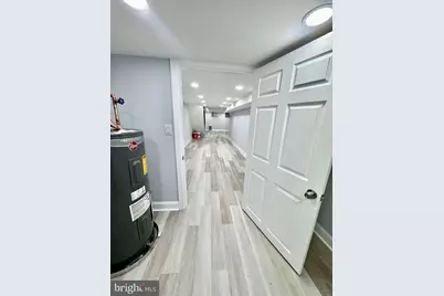 1831 N 24th Street, Philadelphia, PA 19121 - Photo 36