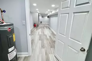 1831 N 24th St, Philadelphia, PA 19121 - Photo 36