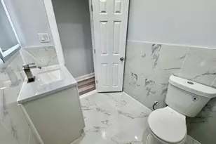 1831 N 24th St, Philadelphia, PA 19121 - Photo 22