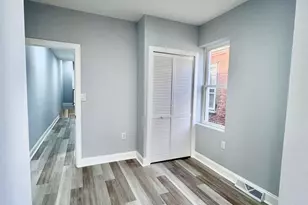 1831 N 24th St, Philadelphia, PA 19121 - Photo 56