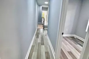 1831 N 24th St, Philadelphia, PA 19121 - Photo 62