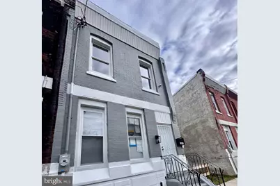 1831 N 24th Street, Philadelphia, PA 19121 - Photo 2