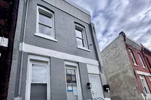 1831 N 24th St, Philadelphia, PA 19121 - Photo 2