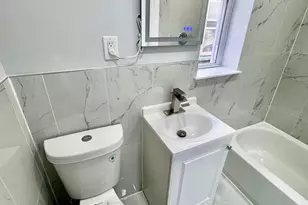 1831 N 24th St, Philadelphia, PA 19121 - Photo 46