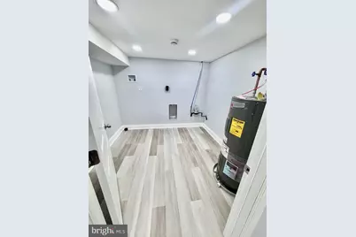 1831 N 24th Street, Philadelphia, PA 19121 - Photo 34