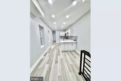 1831 N 24th Street, Philadelphia, PA 19121 - Photo 10