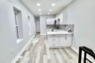 1831 N 24th St, Philadelphia, PA 19121 - Photo 10