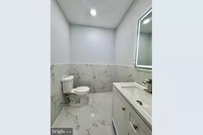 1831 N 24th Street, Philadelphia, PA 19121 - Photo 20