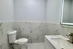 1831 N 24th St, Philadelphia, PA 19121 - Photo 20