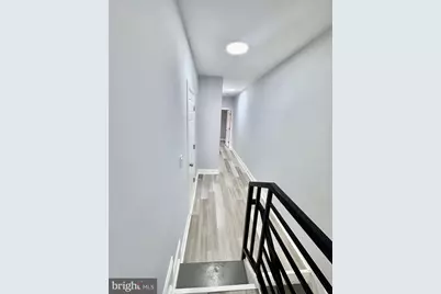 1831 N 24th Street, Philadelphia, PA 19121 - Photo 54