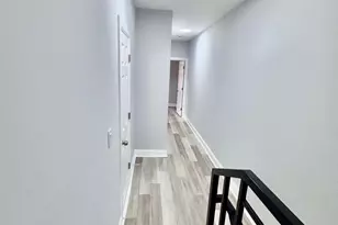 1831 N 24th St, Philadelphia, PA 19121 - Photo 54