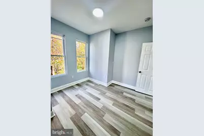 1831 N 24th Street, Philadelphia, PA 19121 - Photo 58