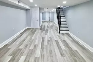 1831 N 24th St, Philadelphia, PA 19121 - Photo 30