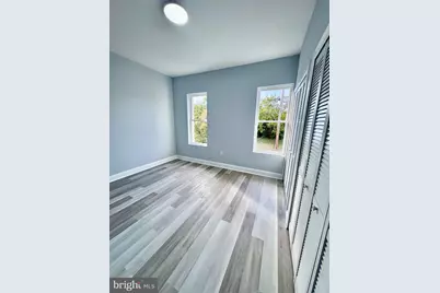 1831 N 24th Street, Philadelphia, PA 19121 - Photo 48