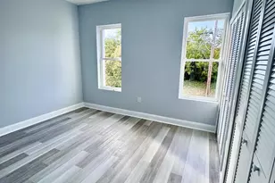 1831 N 24th St, Philadelphia, PA 19121 - Photo 48