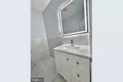 1831 N 24th Street, Philadelphia, PA 19121 - Photo 28