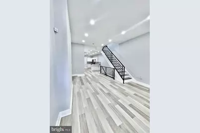 1831 N 24th Street, Philadelphia, PA 19121 - Photo 4