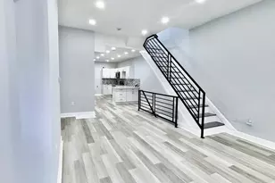 1831 N 24th St, Philadelphia, PA 19121 - Photo 4