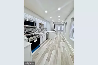1831 N 24th Street, Philadelphia, PA 19121 - Photo 18