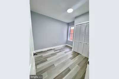 1831 N 24th Street, Philadelphia, PA 19121 - Photo 52