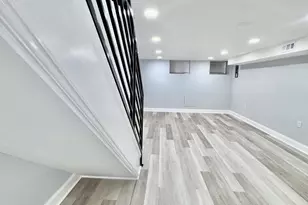 1831 N 24th St, Philadelphia, PA 19121 - Photo 38