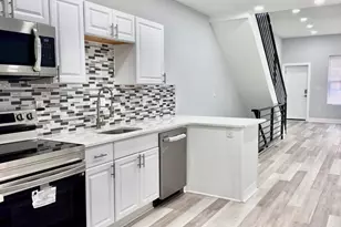 1831 N 24th St, Philadelphia, PA 19121 - Photo 16