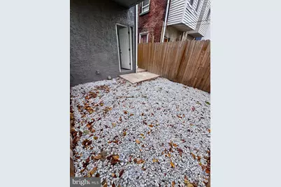 1831 N 24th Street, Philadelphia, PA 19121 - Photo 24