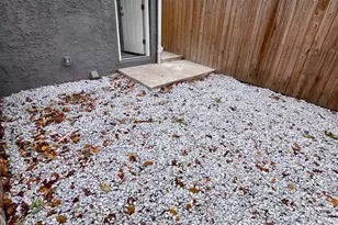 1831 N 24th St, Philadelphia, PA 19121 - Photo 24