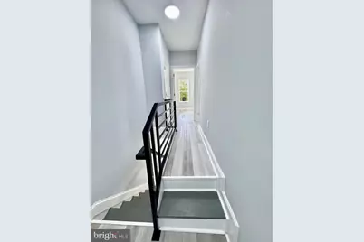 1831 N 24th Street, Philadelphia, PA 19121 - Photo 64