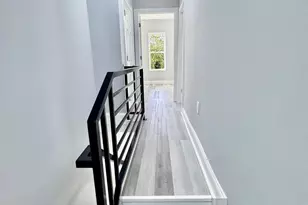 1831 N 24th St, Philadelphia, PA 19121 - Photo 64