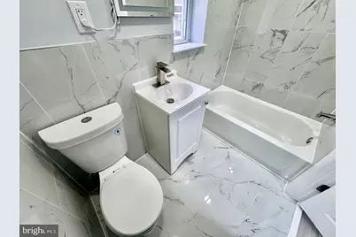 1831 N 24th Street, Philadelphia, PA 19121 - Photo 44