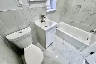 1831 N 24th St, Philadelphia, PA 19121 - Photo 44