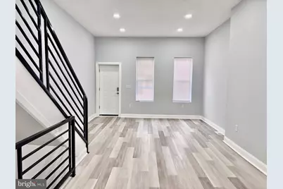 1831 N 24th Street, Philadelphia, PA 19121 - Photo 14
