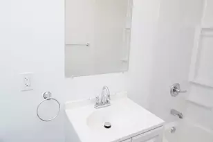 5850 N 13th St, Philadelphia, PA 19141 - Photo 4