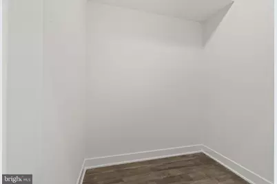 1244 S 20th Street #2, Philadelphia, PA 19146 - Photo 28