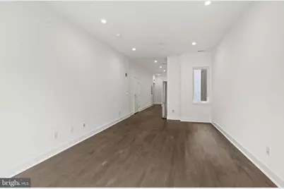 1244 S 20th Street #2, Philadelphia, PA 19146 - Photo 6